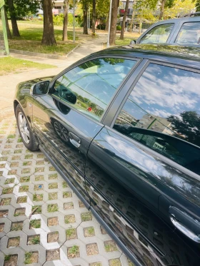 Audi A3 1.9 TDI | Auto.bg — изображение 6 Audi A3 1.9 TDI | Auto.bg — изображение 6