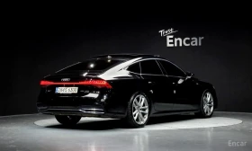 Audi A7 - 35100 € / 68649.63 лв. - 31534105 2 | Car24.bg Audi A7 - 35100 € / 68649.63 лв. - 31534105 2