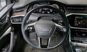 Audi A7 - 35100 € / 68649.63 лв. - 31534105 13 | Car24.bg Audi A7 - 35100 € / 68649.63 лв. - 31534105 13