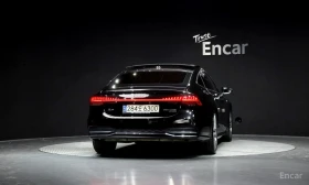 Audi A7 - 35100 € / 68649.63 лв. - 31534105 4 | Car24.bg Audi A7 - 35100 € / 68649.63 лв. - 31534105 4