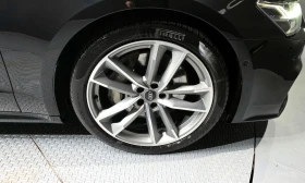 Audi A7 - 35100 € / 68649.63 лв. - 31534105 5 | Car24.bg Audi A7 - 35100 € / 68649.63 лв. - 31534105 5