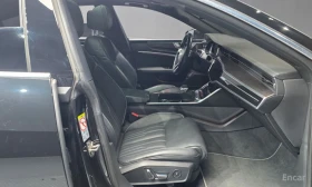 Audi A7 - 35100 € / 68649.63 лв. - 31534105 11 | Car24.bg Audi A7 - 35100 € / 68649.63 лв. - 31534105 11