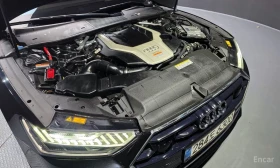 Audi A7 - 35100 € / 68649.63 лв. - 31534105 6 | Car24.bg Audi A7 - 35100 € / 68649.63 лв. - 31534105 6