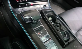 Audi A7 - 35100 € / 68649.63 лв. - 31534105 9 | Car24.bg Audi A7 - 35100 € / 68649.63 лв. - 31534105 9