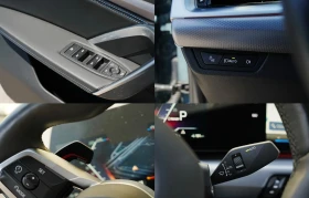 BMW iX2 313кс!!4х4!!!ГАРАНЦИЯ В БМВ!!! | Auto.bg — изображение 12 BMW iX2 313кс!!4х4!!!ГАРАНЦИЯ В БМВ!!! | Auto.bg — изображение 12