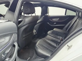 Mercedes-Benz CLS 450 4Matic Amg Line - 24326 € - 87786035 17 | Car24.bg Mercedes-Benz CLS 450 4Matic Amg Line - 24326 € - 87786035 17