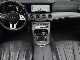Mercedes-Benz CLS 450 4Matic Amg Line - 24326 € - 87786035 7 | Car24.bg Mercedes-Benz CLS 450 4Matic Amg Line - 24326 € - 87786035 7