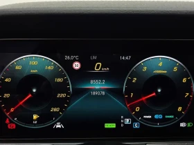 Mercedes-Benz CLS 450 4Matic Amg Line - 24326 € - 87786035 8 | Car24.bg Mercedes-Benz CLS 450 4Matic Amg Line - 24326 € - 87786035 8