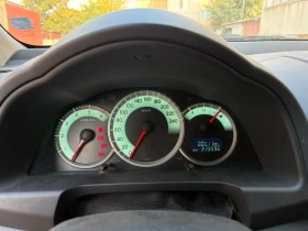 Toyota Corolla verso undefined | Auto.bg — изображение 6 Toyota Corolla verso undefined | Auto.bg — изображение 6