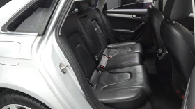 Audi A4 2.0 TFSI quattro* ЛЮК* КРАЙНА ЦЕНА - 7799 € - 71489787 11 | Car24.bg Audi A4 2.0 TFSI quattro* ЛЮК* КРАЙНА ЦЕНА - 7799 € - 71489787 11