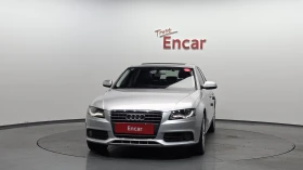 Audi A4 2.0 TFSI quattro* ЛЮК* КРАЙНА ЦЕНА - 7799 € - 71489787 3 | Car24.bg Audi A4 2.0 TFSI quattro* ЛЮК* КРАЙНА ЦЕНА - 7799 € - 71489787 3