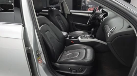 Audi A4 2.0 TFSI quattro* ЛЮК* КРАЙНА ЦЕНА - 7799 € - 71489787 10 | Car24.bg Audi A4 2.0 TFSI quattro* ЛЮК* КРАЙНА ЦЕНА - 7799 € - 71489787 10