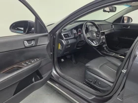 Kia K5 2.0 Prestige | Auto.bg — изображение 10 Kia K5 2.0 Prestige | Auto.bg — изображение 10