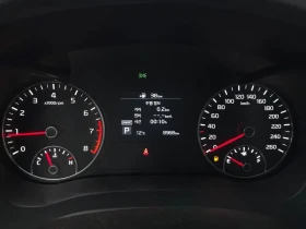 Kia K5 2.0 Prestige | Auto.bg — изображение 8 Kia K5 2.0 Prestige | Auto.bg — изображение 8