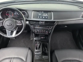 Kia K5 2.0 Prestige | Auto.bg — изображение 7 Kia K5 2.0 Prestige | Auto.bg — изображение 7