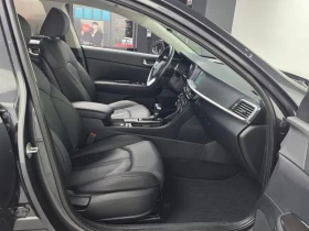 Kia K5 2.0 Prestige | Auto.bg — изображение 11 Kia K5 2.0 Prestige | Auto.bg — изображение 11