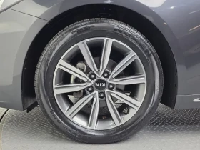 Kia K5 2.0 Prestige | Auto.bg — изображение 5 Kia K5 2.0 Prestige | Auto.bg — изображение 5