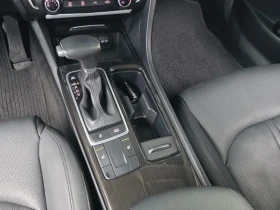 Kia K5 2.0 Prestige | Auto.bg — изображение 9 Kia K5 2.0 Prestige | Auto.bg — изображение 9