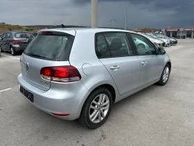 VW Golf 2.0 TDI Highline - 3900 € - 92443789 5 | Car24.bg VW Golf 2.0 TDI Highline - 3900 € - 92443789 5