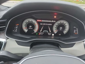 Audi A7 Technik / 360 / Dis / HUD / B&O / Carfax / Лизинг | Auto.bg — изображение 8 Audi A7 Technik / 360 / Dis / HUD / B&O / Carfax / Лизинг | Auto.bg — изображение 8