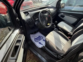 Fiat Qubo 1.3 - 3550 € - 73177478 5 | Car24.bg Fiat Qubo 1.3 - 3550 € - 73177478 5