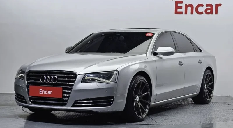 Audi A8 4.2* V8* FULL* LED* ОБДУХВАНЕ* МАСАЖ* 360КАМЕРА* - 10301 € / 20147.00 лв. - 79034088 1 | Car24.bg Audi A8 4.2* V8* FULL* LED* ОБДУХВАНЕ* МАСАЖ* 360КАМЕРА* - 10301 € / 20147.00 лв. - 79034088 1