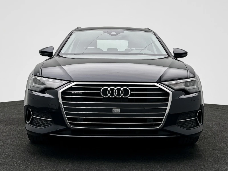 Audi A6 Allroad Avant 40 TDI sport - 27800 € / 54372.07 лв. - 75109442 1 | Car24.bg Audi A6 Allroad Avant 40 TDI sport - 27800 € / 54372.07 лв. - 75109442 1