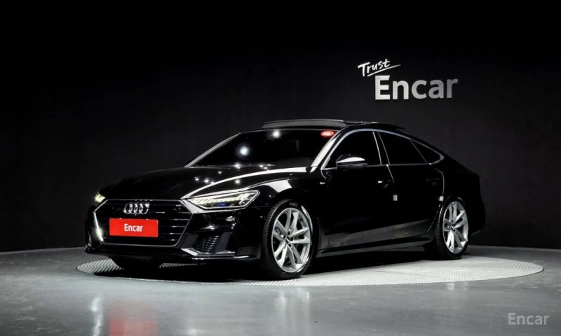 Audi A7 - 35100 € / 68649.63 лв. - 31534105 1 | Car24.bg Audi A7 - 35100 € / 68649.63 лв. - 31534105 1