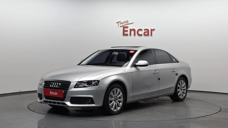 Audi A4 2.0 TFSI quattro* ЛЮК* КРАЙНА ЦЕНА - 7799 € - 71489787 1 | Car24.bg Audi A4 2.0 TFSI quattro* ЛЮК* КРАЙНА ЦЕНА - 7799 € - 71489787 1