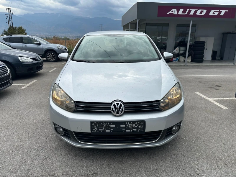 VW Golf 2.0 TDI Highline - 3900 € - 92443789 1 | Car24.bg VW Golf 2.0 TDI Highline - 3900 € - 92443789 1