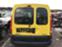 Обява за продажба на Renault Kangoo 4x4,1.9dCi,Express, 2бр. ~11 лв. - изображение 3