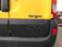 Обява за продажба на Renault Kangoo 4x4,1.9dCi,Express, 2бр. ~11 лв. - изображение 2
