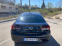 Обява за продажба на Opel Insignia 2.0 4x4 ~37 900 лв. - изображение 5