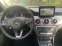 Обява за продажба на Mercedes-Benz CLA 180 Benzin ~33 700 лв. - изображение 11