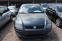 Обява за продажба на Fiat Stilo 1.9JTD НОВ ВНОС ~1 599 лв. - изображение 11