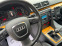 Обява за продажба на Audi A4 2, 7 TDi* * S line* * BOSE* * FULL ~11 460 лв. - изображение 9
