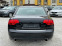 Обява за продажба на Audi A4 2, 7 TDi* * S line* * BOSE* * FULL ~11 460 лв. - изображение 6