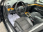 Обява за продажба на Audi A4 2, 7 TDi* * S line* * BOSE* * FULL ~11 460 лв. - изображение 8