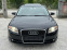 Обява за продажба на Audi A4 2, 7 TDi* * S line* * BOSE* * FULL ~11 460 лв. - изображение 2