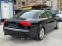 Обява за продажба на Audi A4 2, 7 TDi* * S line* * BOSE* * FULL ~11 460 лв. - изображение 5