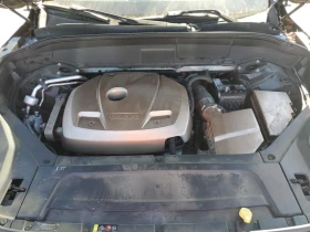 Volvo Xc90 T6 MOMENTUM DIGITAL/КОЖА - 35599 лв. / 18201.48 € - 56713189 12 | Car24.bg Volvo Xc90 T6 MOMENTUM DIGITAL/КОЖА - 35599 лв. / 18201.48 € - 56713189 12