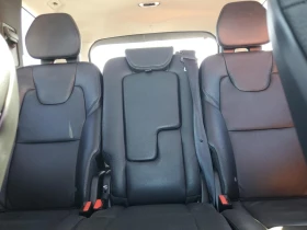 Volvo Xc90 T6 MOMENTUM DIGITAL/КОЖА - 35599 лв. / 18201.48 € - 56713189 11 | Car24.bg Volvo Xc90 T6 MOMENTUM DIGITAL/КОЖА - 35599 лв. / 18201.48 € - 56713189 11