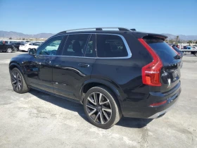 Volvo Xc90 T6 MOMENTUM DIGITAL/КОЖА - 35599 лв. / 18201.48 € - 56713189 4 | Car24.bg Volvo Xc90 T6 MOMENTUM DIGITAL/КОЖА - 35599 лв. / 18201.48 € - 56713189 4