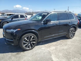 Volvo Xc90 T6 MOMENTUM DIGITAL/КОЖА - 35599 лв. / 18201.48 € - 56713189 3 | Car24.bg Volvo Xc90 T6 MOMENTUM DIGITAL/КОЖА - 35599 лв. / 18201.48 € - 56713189 3