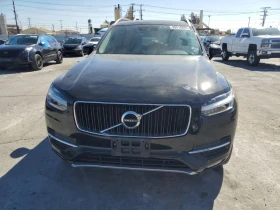 Volvo Xc90 T6 MOMENTUM DIGITAL/КОЖА - 35599 лв. / 18201.48 € - 56713189 2 | Car24.bg Volvo Xc90 T6 MOMENTUM DIGITAL/КОЖА - 35599 лв. / 18201.48 € - 56713189 2
