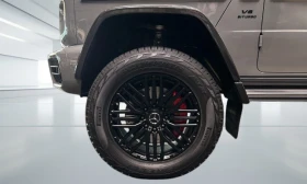 Mercedes-Benz G 63 AMG 4×4² = Night Package II = Off-Road Packa - 584250 лв. / 298722.28 € - 91597768 7 | Car24.bg Mercedes-Benz G 63 AMG 4×4² = Night Package II = Off-Road Packa - 584250 лв. / 298722.28 € - 91597768 7