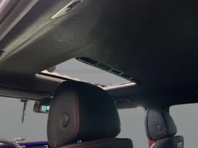 Mercedes-Benz G 63 AMG 4×4² = Night Package II = Off-Road Packa - 584250 лв. / 298722.28 € - 91597768 13 | Car24.bg Mercedes-Benz G 63 AMG 4×4² = Night Package II = Off-Road Packa - 584250 лв. / 298722.28 € - 91597768 13