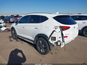 Hyundai Tucson 2.4l Sel - 9999 € / 19556.34 лв. - 40111875 3 | Car24.bg Hyundai Tucson 2.4l Sel - 9999 € / 19556.34 лв. - 40111875 3