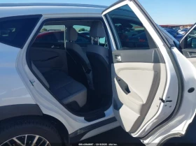 Hyundai Tucson 2.4l Sel - 9999 € / 19556.34 лв. - 40111875 8 | Car24.bg Hyundai Tucson 2.4l Sel - 9999 € / 19556.34 лв. - 40111875 8