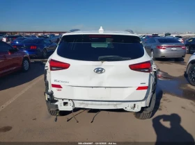 Hyundai Tucson 2.4l Sel - 9999 € / 19556.34 лв. - 40111875 6 | Car24.bg Hyundai Tucson 2.4l Sel - 9999 € / 19556.34 лв. - 40111875 6